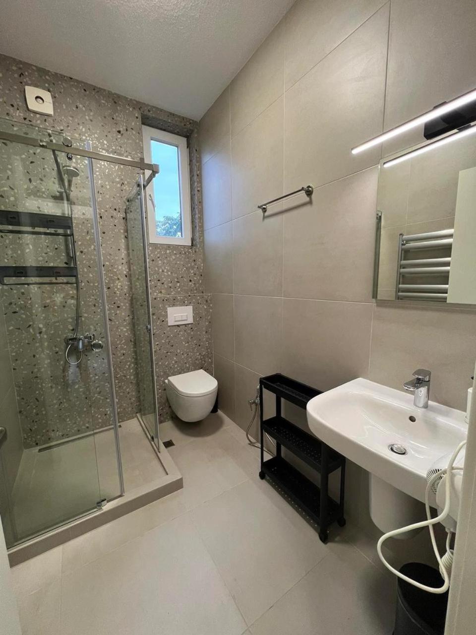 Best Place In Гонио Екстериор снимка