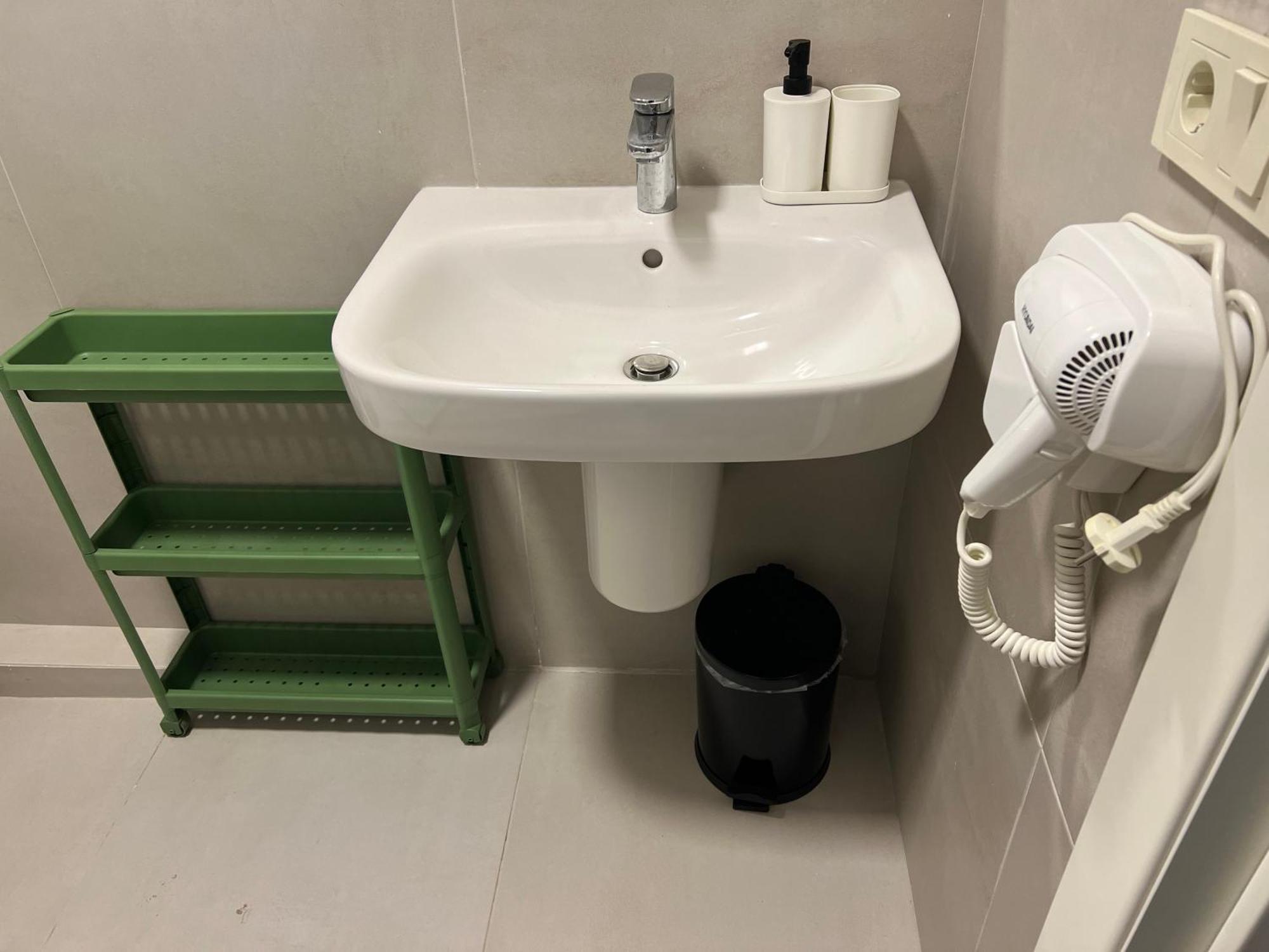 Best Place In Гонио Екстериор снимка